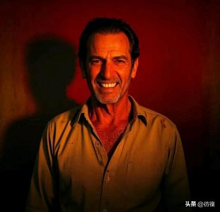 ​盘点6首老祖宗笔下骂人的诗