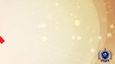 ​网安大队：开展节前安全检查 筑牢全域网络防线