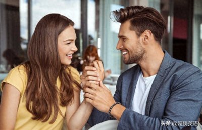 ​be devoted to用法解析