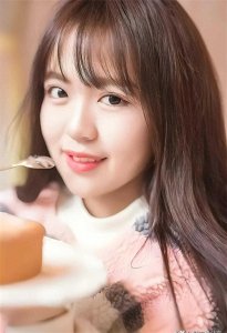 ​背叛与后悔：一个留守妇女的自述