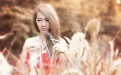 ​和已婚的男人婚外有情，是怎样的一种体验？两位女人说了实话！