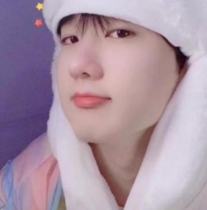 ​男主播因太娘被封杀，广电总局发公告，娘炮现象终于被整治