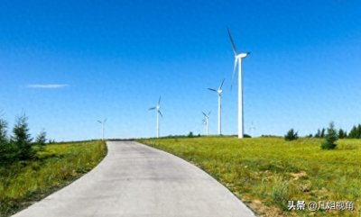 ​专科生只要选对专业，不仅好就业更容易拿高薪，这5个专业值得报