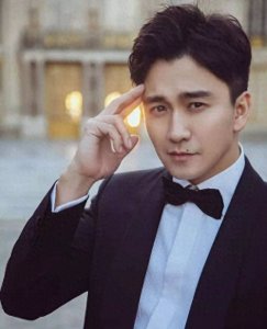 ​翟天临的新瓜：情人节 “时间管理”