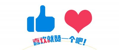 ​“斤”我们用了好几千年，为什么同国际接轨后就恰恰等于500克？