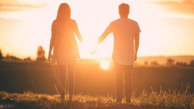 ​这就是男人爱上已婚女人的理由，远比你想象的复杂！