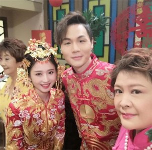 ​岁月如歌 苏妙婵的别离：一个时代的凋零还是新篇章？