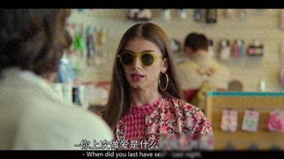 ​这3部性教育影片，值得你一辈子珍藏