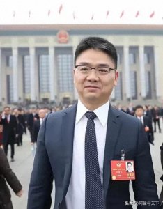 ​刘强东深夜放大招！京东2000亿计划改写中美贸易战局