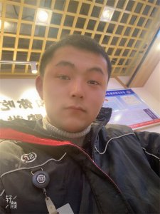 ​顺丰不是那么好干的