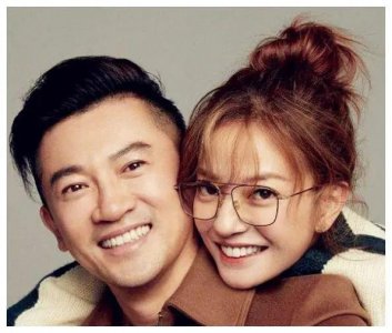 ​当年苏有朋为何没有与赵薇在一起？他的回答仅4字，心疼啊