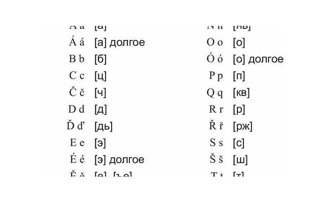 巨蟹座女生最配星座排行榜