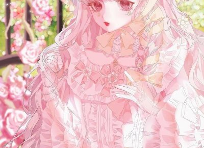 ​12星座男什么时候最容易脸红，白羊座最意想不到