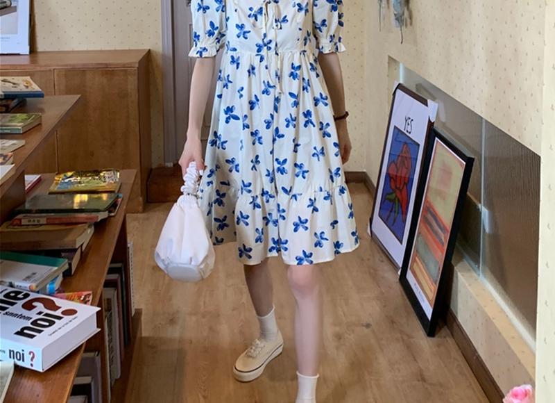 越吵感情反而越好的星座配对