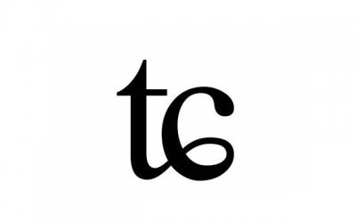 ​有多少星座怕狮子座？