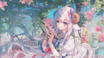 ​十二星座指南|想要放弃一个人就有这些表现（下）