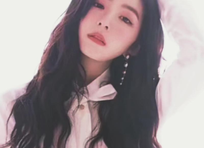 十二星座性格特点深度解析 十二星座性格特点深度解析