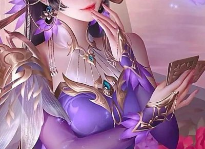 ​忍耐力极差的5大星座，但因人而异，面对在乎的人，很有耐心！