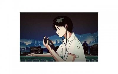 ​哪些星座男最易让异性陷入单相思 魅力秒杀女生