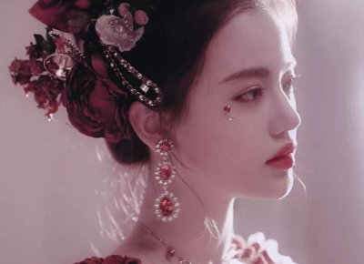 ​最新潮流！这20款12星座微信头像值得你拥有！