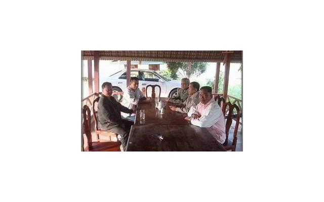 天蝎一辈子纠缠的星座，天蝎座注定会辜负的星座