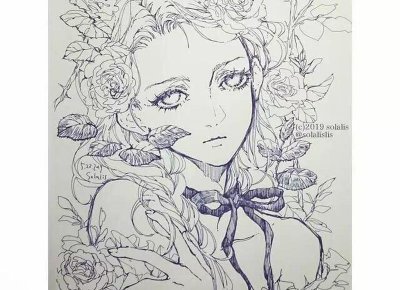 ​十二星座的方法是什么 克服爱情的厌倦期