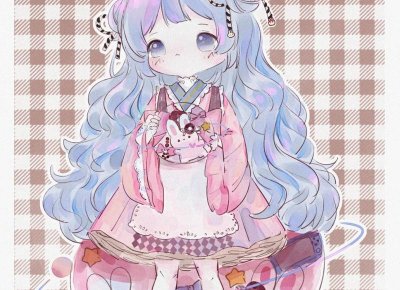 ​哪个星座最爱搞暧昧？ 暧昧让人受尽委屈