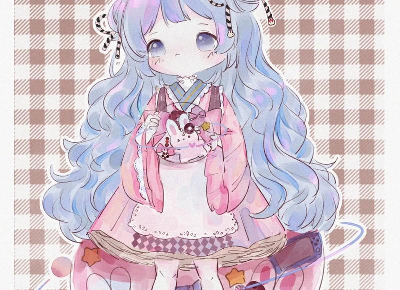 哪个星座最爱搞暧昧? 暧昧让人受尽委屈 哪个星座最爱搞暧昧? 暧昧让人受尽委屈