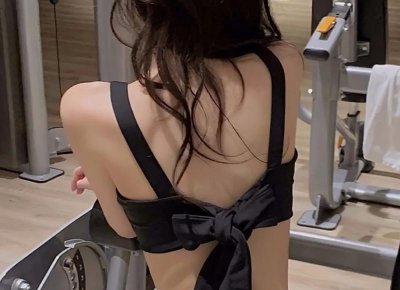 ​2月6日是什么星座(2月6日星座知识普及)