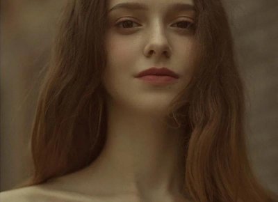 ​最会经营婚姻的星座女，哪个星座女最擅长经营婚姻？