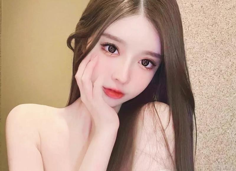 盘点最爱搞暧昧的星座男