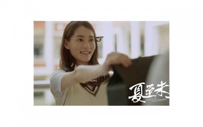 ​唯一可以虐水瓶的星座「水瓶座和这几个星座谈恋爱真的会非常虐」