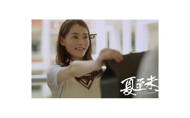 唯一可以虐水瓶的星座「水瓶座和这几个星座谈恋爱真的会非常虐」 唯一可以虐水瓶的星座「水瓶座和这几个星座谈恋爱真的会非常虐」