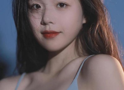 ​水瓶男为什么痴迷射手女（哪个星座最爱射手女）