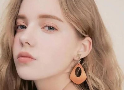 ​双鱼座女生性格特点及脾气 和什么星座最配