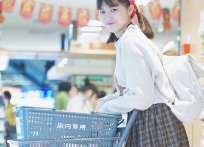 ​十二星座的幸运花，十二星座的幸运花和守护花