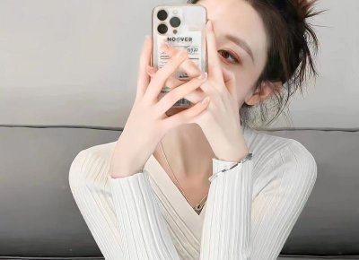 ​最闷骚的三大星座 最闷骚的星座Top4