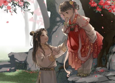 ​和什么星座比较合适 双子座和什么星座最配