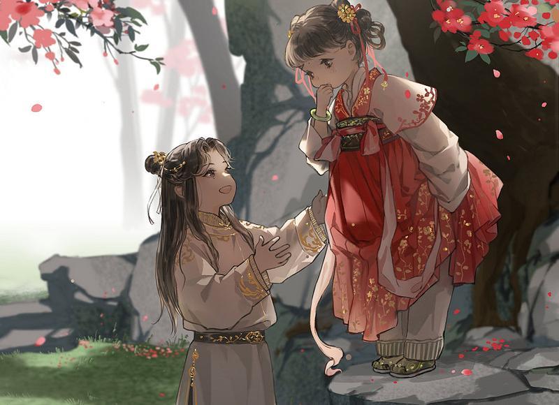 和什么星座比较合适 双子座和什么星座最配