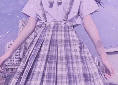 ​星座情感：对爱情很执着的六个星座