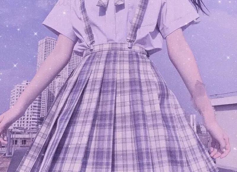 星座情感：对爱情很执着的六个星座