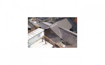 ​星座恋爱时屡错屡犯的毛病是啥