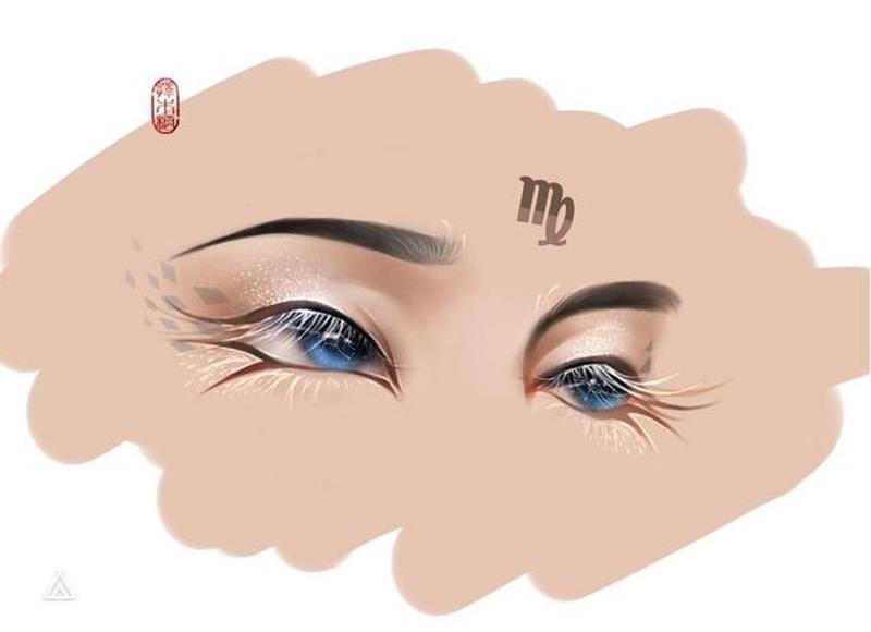 十二星座的命运表 十二星座命运第一星座 十二星座的命运表 十二星座命运第一星座