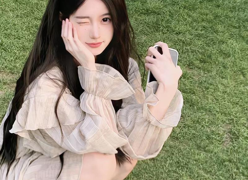 驾驭天秤座的最佳星座：摩羯座、天蝎座、射手座和处女座