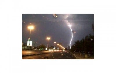 ​盘点哪些星座女容易被闺蜜抢走男友