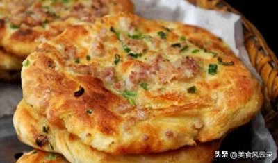 ​丽江特色美食盘点，当地推荐千万不要错过