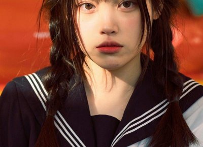 ​不同星座女旺夫的方式有哪些不同