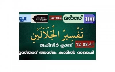 ​双子座搞定不了哪个星座(12星座中最难相处的5个星座)