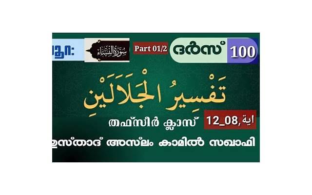 双子座搞定不了哪个星座(12星座中最难相处的5个星座)
