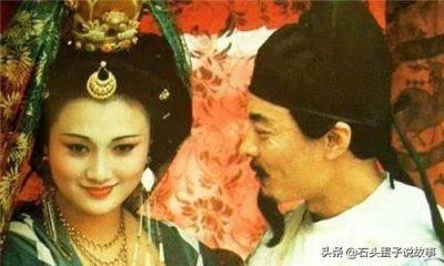 ​中国第一代国模有多美？看完这组罕见的选美老照片，你就明白了